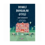 Renkli Duygular Oteli