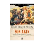 Son Akın