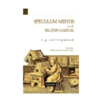 Speculum Mentis ya da Bilginin Haritası