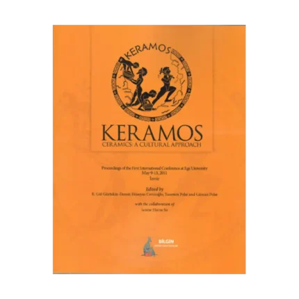 Keramos