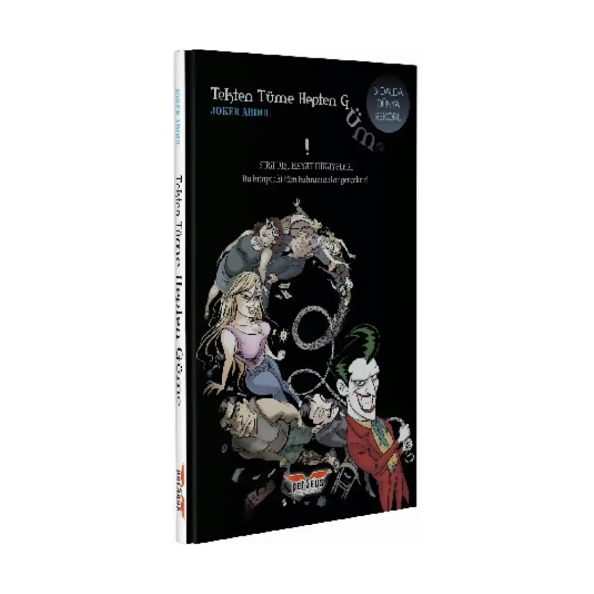 fec13-tekten-tume-hepten-gume-1-1.webp Tekten Tüme Hepten Güme - Görsel 1