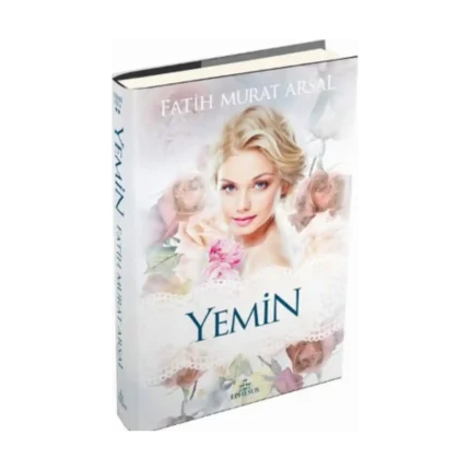 Yemin