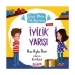 İyilik Yarışı - Güzel Dinim Tatlı Değerlerim