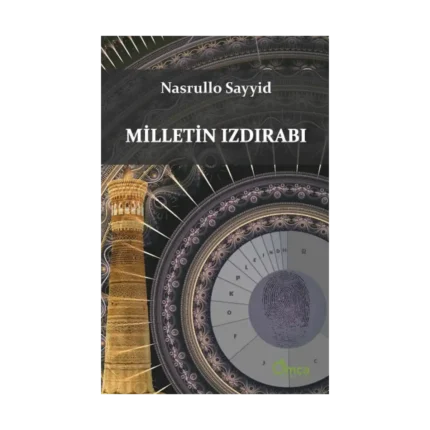 Milletin Izdırabı