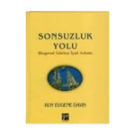 Sonsuzluk Yolu