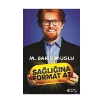 Sağlığına Format At