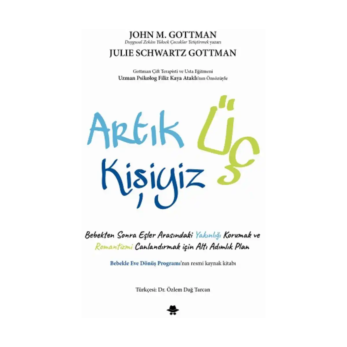 feed0-artik-uc-kisiyiz-1-1.webp Artık Üç Kişiyiz - Görsel 1