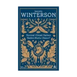 Normal Olmak Varken Neden Mutlu Olasın?