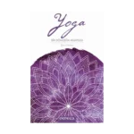 Yoga: Bir Dönüşüm Klavuzu