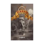 Sinbad Büyük Savaş - 8