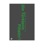 Jön Türklerin Filistin'i