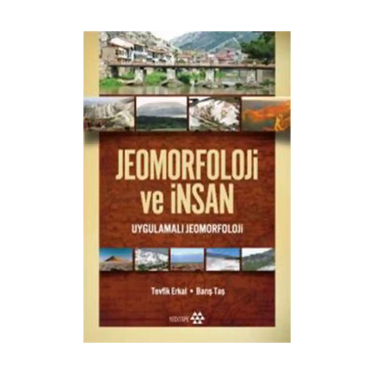 fef45-jeomorfoloji-ve-insan-1-1.webp Jeomorfoloji ve İnsan - Görsel 1
