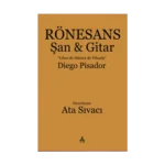 RÖNESANS Şan & Gitar