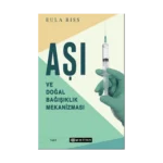 Aşı ve Doğal Bağışıklık Mekanizması