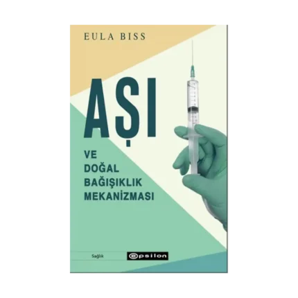 Aşı ve Doğal Bağışıklık Mekanizması