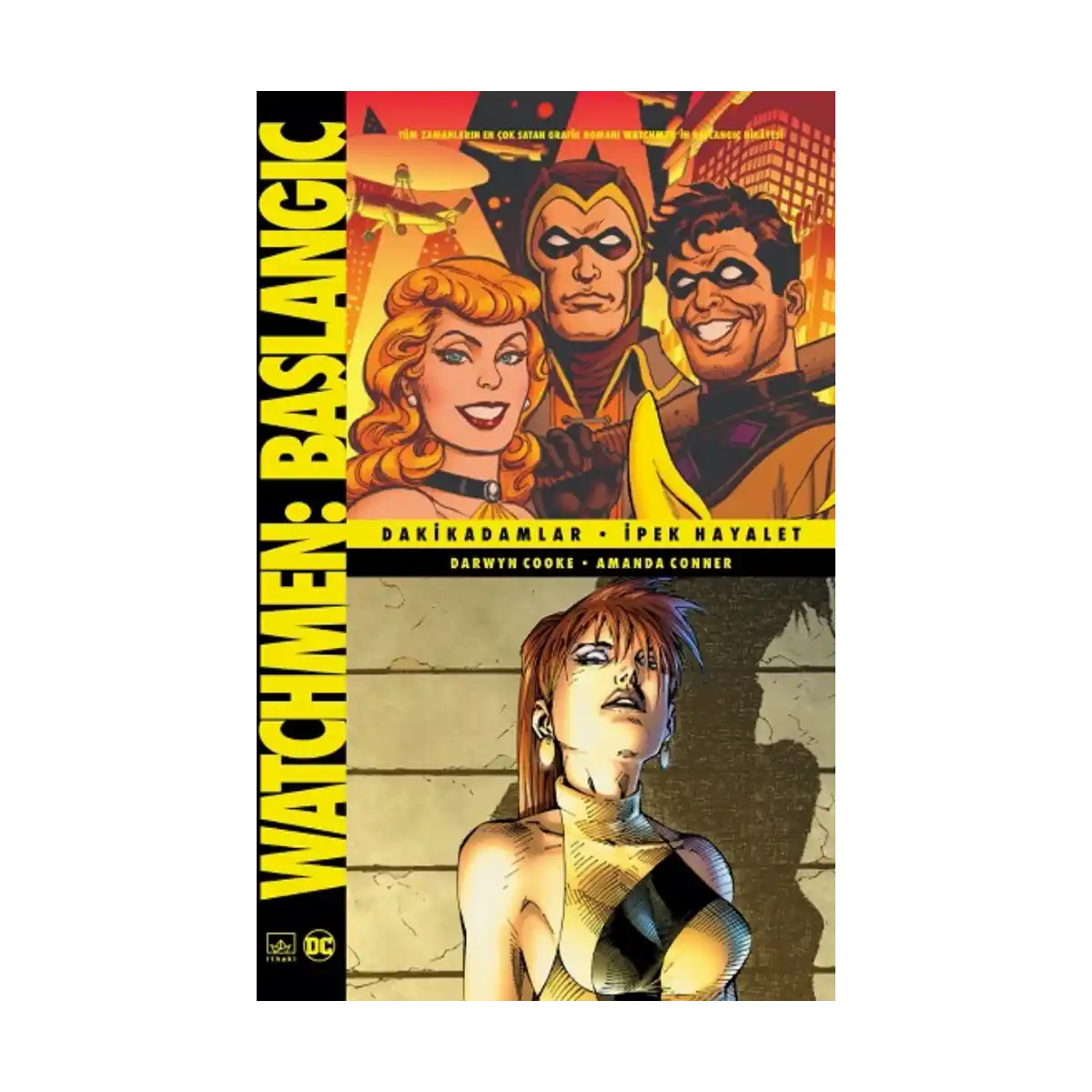 ff1d3-watchmen-baslangic-dakikadamlar-ipek-hayalet-1-1.webp Watchmen Başlangıç: Dakikadamlar -İpek Hayalet - Görsel 1