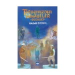 Tarihimizden Hikayeler