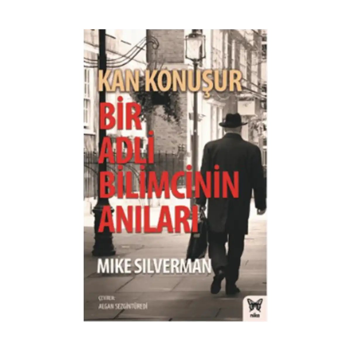 ff252-kan-konusur-bir-adli-bilimcinin-anilari-1-1.webp Kan Konuşur: Bir Adli Bilimcinin Anıları - Görsel 1