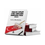 Türklere Yapılan Etnik Temizliğin Bumerang Etkisi ;Mübadele