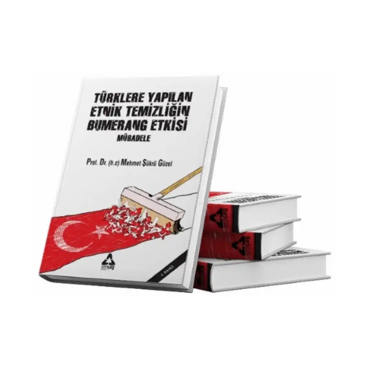 ff27a-turklere-yapilan-etnik-temizligin-bumerang-etkisi-mubadele-1-1.webp Türklere Yapılan Etnik Temizliğin Bumerang Etkisi ;Mübadele - Görsel 1