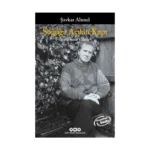 Soğuğa Açılan Kapı