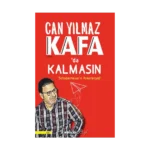 Kafada Kalmasın - Schopenhauer'ın Askerleriyiz!