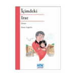 İçimdeki Iraz