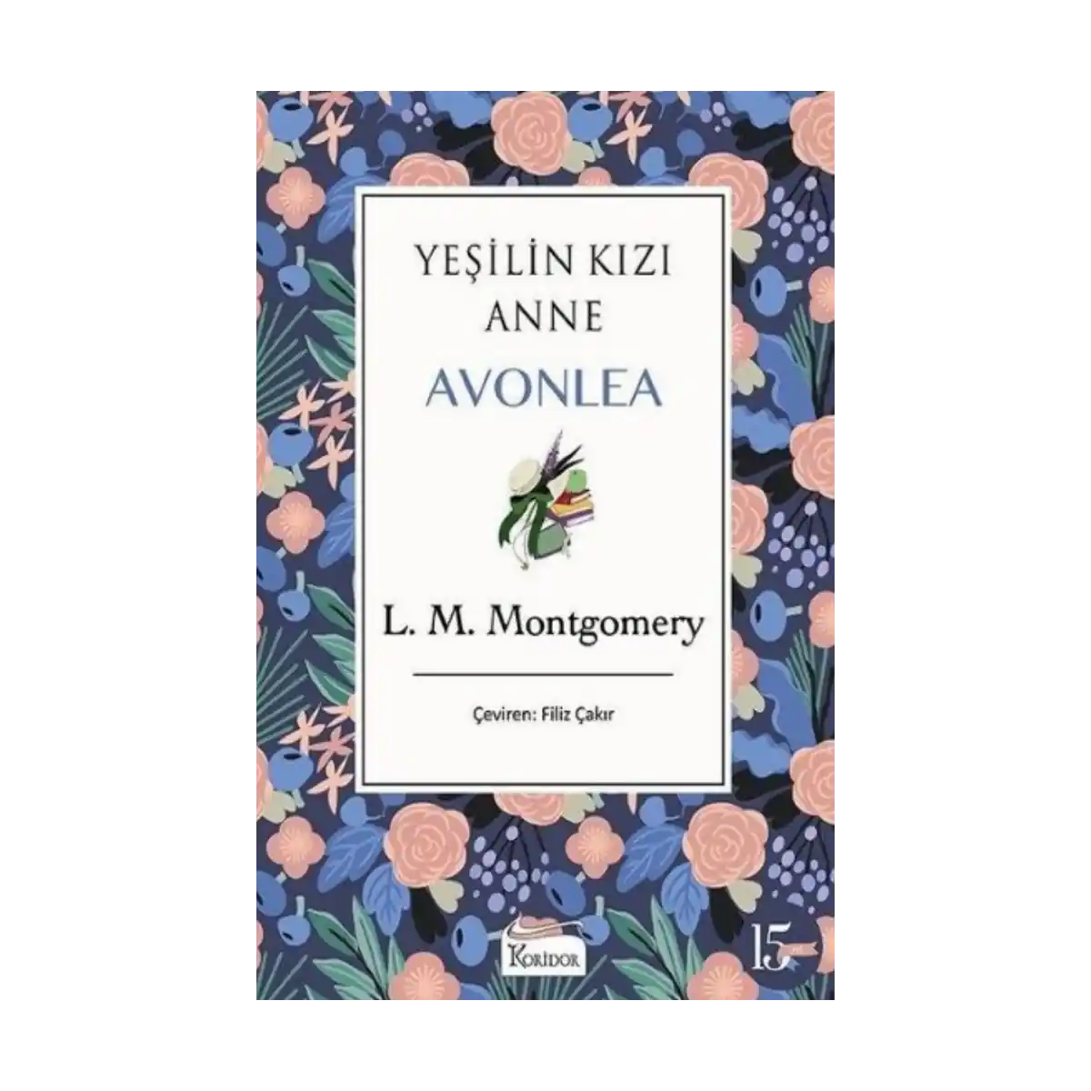 ff2dd-yesilin-kizi-anne-avonlea-mor-bez-ciltli-1-1.webp Yeşilin Kızı Anne Avonlea - Mor - Bez Ciltli - Görsel 1