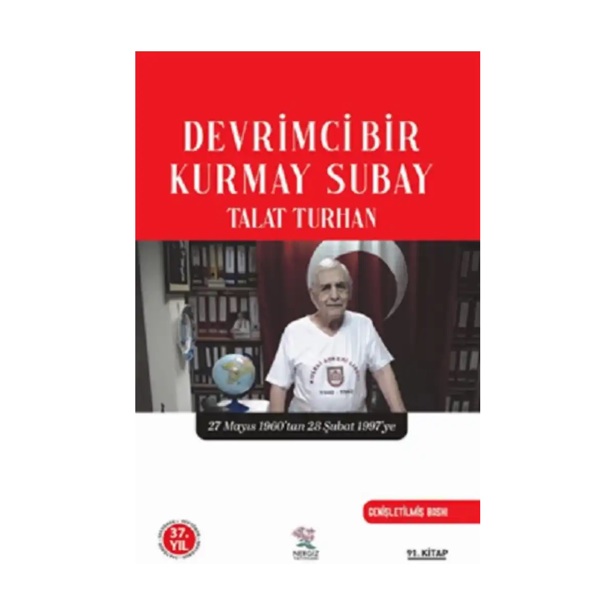 ff445-devrimci-bir-kurmay-subay-1-1.webp Devrimci Bir Kurmay Subay - Görsel 1