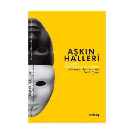 Aşkın Halleri