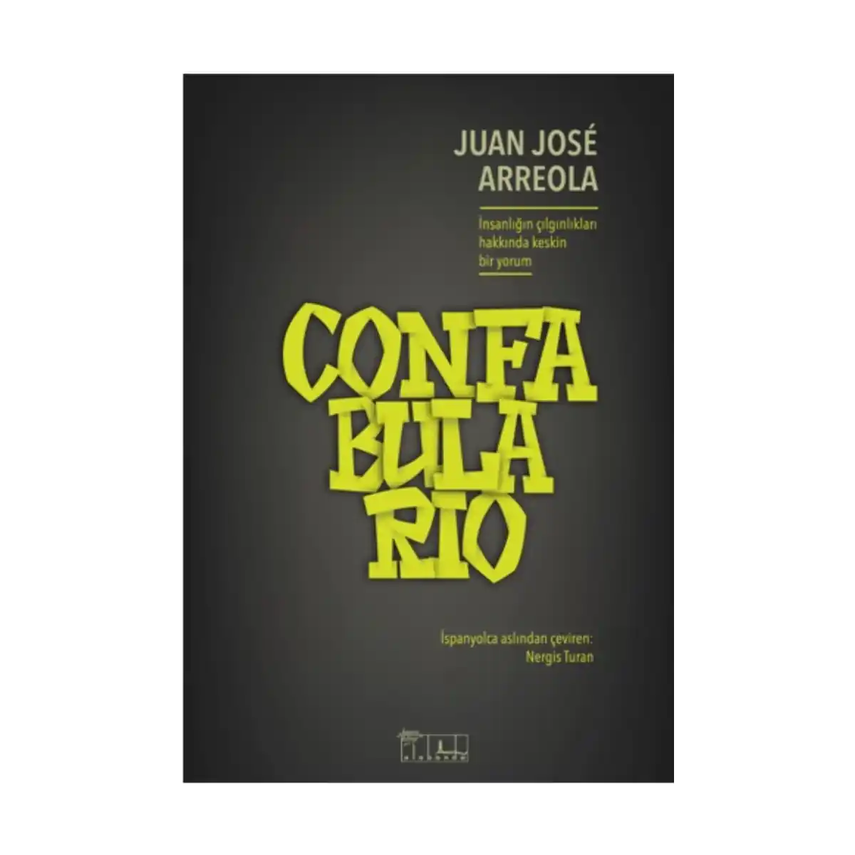 ff514-confabulario-1-1.webp Confabulario - Görsel 1