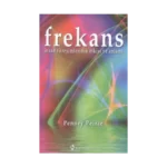 Frekans