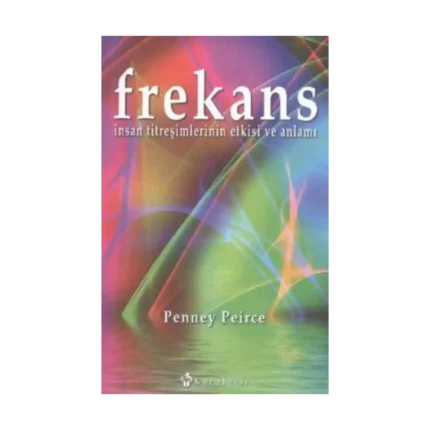 Frekans