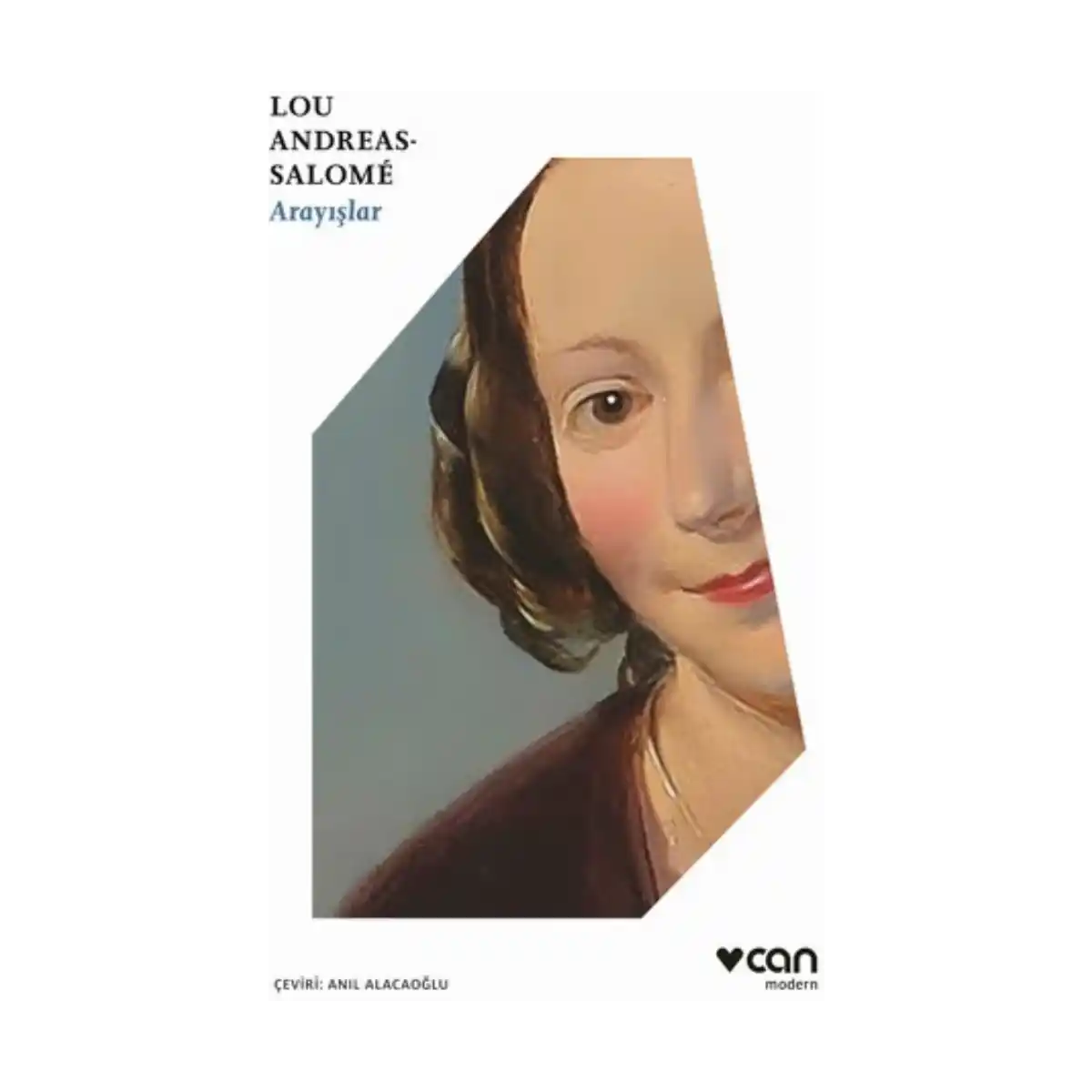 ff71c-arayislar-1-1.webp Arayışlar - Görsel 1