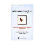 Mükkemmeliyetçilik