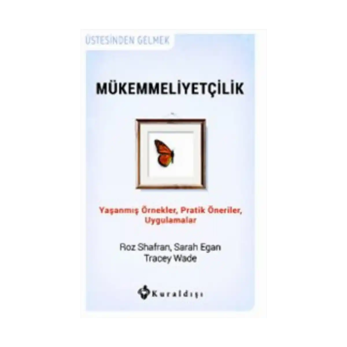 ff71c-mukkemmeliyetcilik-1-1.webp Mükkemmeliyetçilik - Görsel 1
