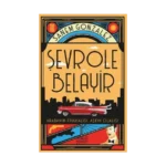 Şevrole Belayir