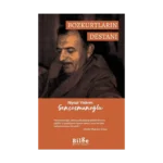 Bozkurtların Destanı