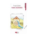 Yanık Değirmen