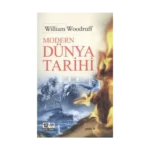 Modern Dünya Tarihi - Cep Boy