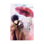 Buna Gizem Deme 4. Cilt