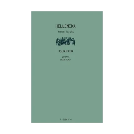 Hellenika