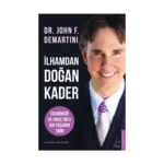 İlhamdan Doğan Kader