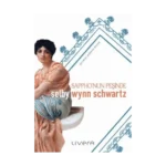 Sappho’nun Peşinde