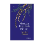Mimoza Koyu'nda Bir Kış