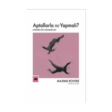 Aptallarla Ne Yapmalı?