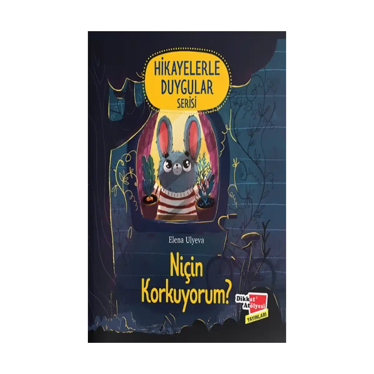 ff94e-nicin-korkuyorum-hikayelerle-duygular-serisi-1-1.webp Niçin Korkuyorum ? - Hikayelerle Duygular Serisi - Görsel 1