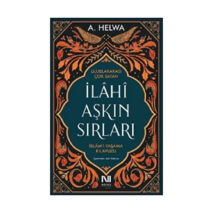 İlahi Aşkın Sırları
