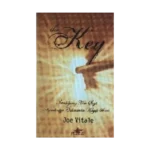 The Key