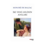 İki Yeni Gelinin Anıları